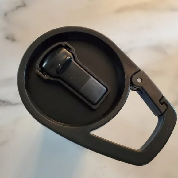 BACK THE BLUE 30oz Tumbler with duo lids 🎉sale - Picture 6 of 9